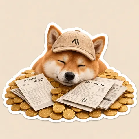 ANT INU meme 06