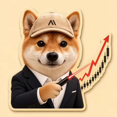 ANT INU meme 09